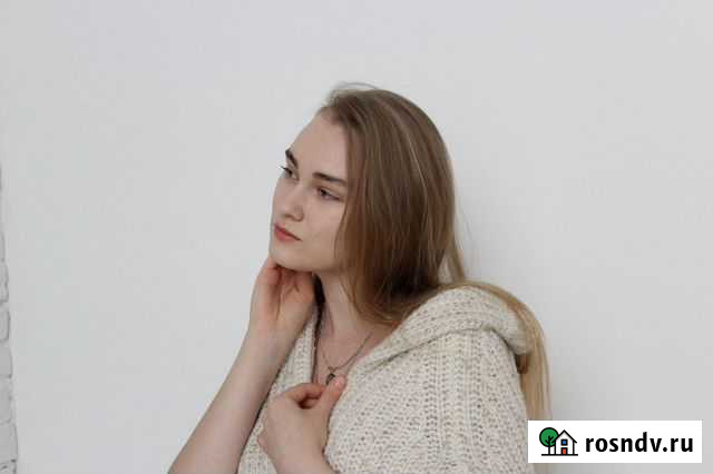 Фотограф Барнаул Барнаул - изображение 1