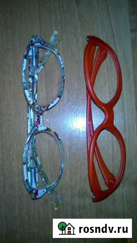 Оправы детские Саранск - изображение 1