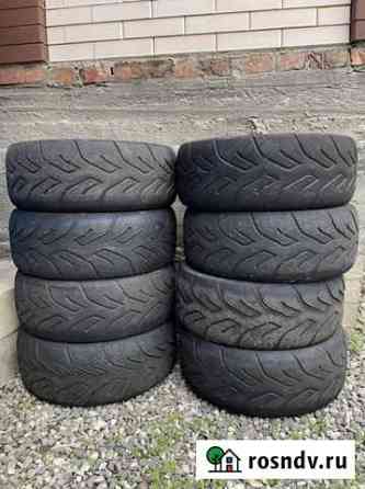 Yokohama ADVAN A048 185/55 R14 Грозный