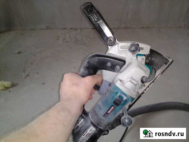 Электрик Калуга - изображение 1