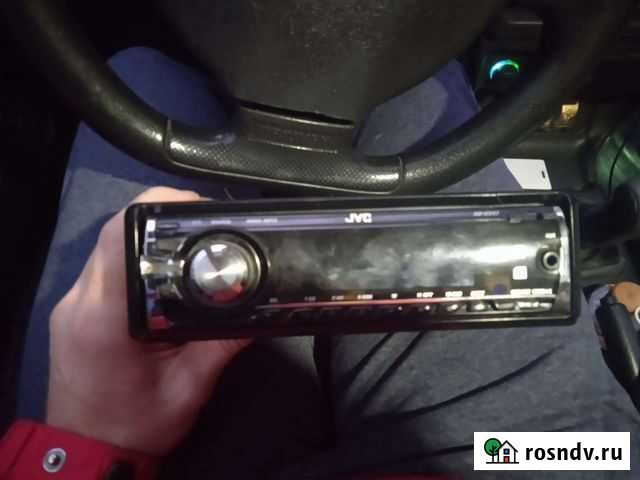 Магнетафон Пенза - изображение 1