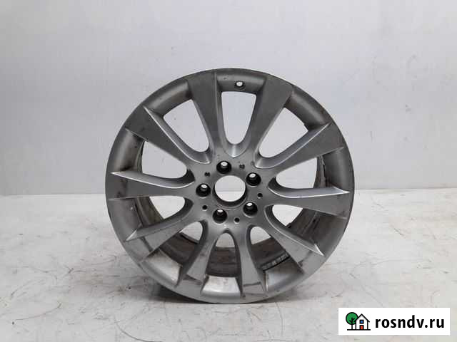 Диск литой Mercedes-Benz W166 Уфа - изображение 1