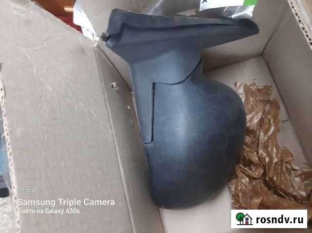 На акцент Березники - изображение 1