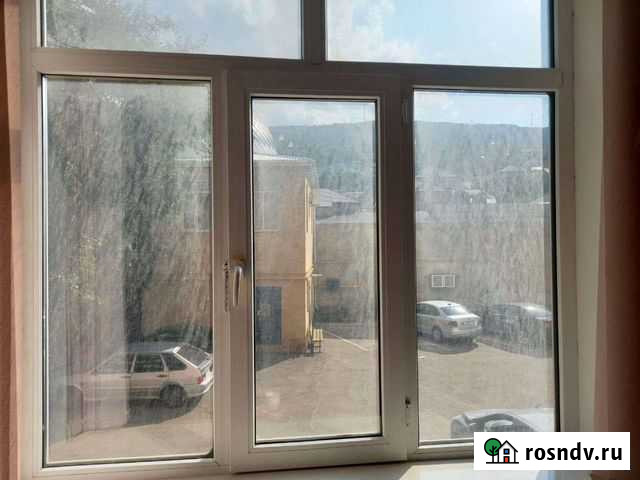 Уборка Махачкала - изображение 1