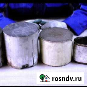 Катализатор скупка Волгоград - изображение 1