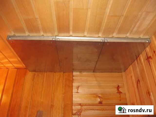 Для бани экран - защита от жара каменки Петрозаводск - изображение 1