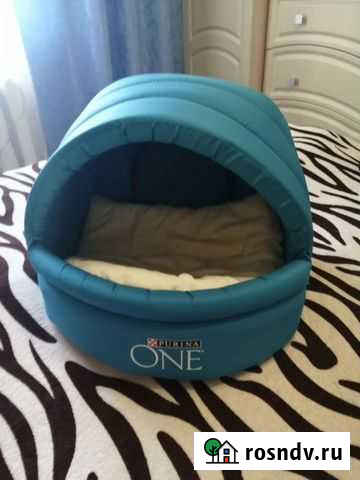 Лежанка Вольск - изображение 1