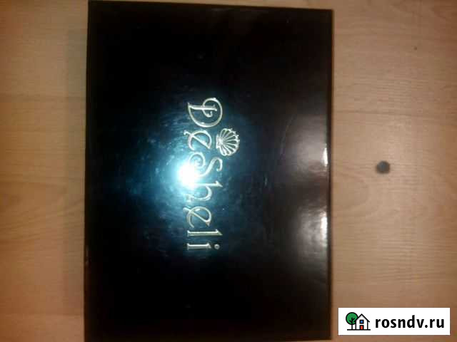 Косметологический аппарат Майкоп - изображение 1