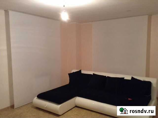 Рулонные шторы Волгоград - изображение 1