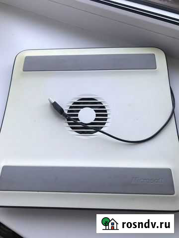 Компьютерный вентилятор Новосибирск - изображение 1