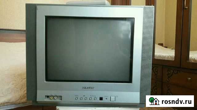 Samsung Ставрополь - изображение 1