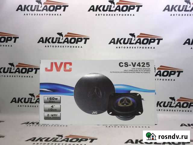 Динамики Курск - изображение 1