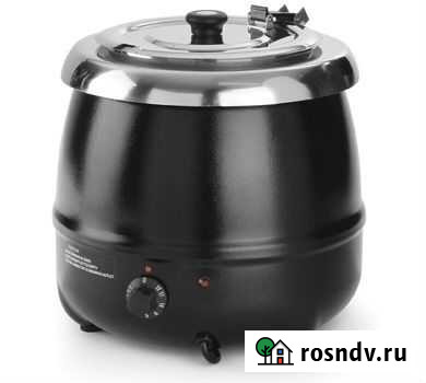 Мармит, 9 литров Оренбург - изображение 1