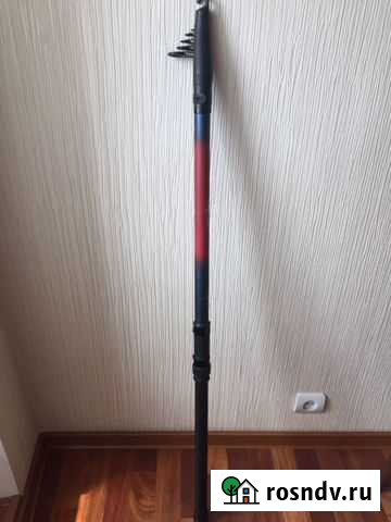 Удилище Владимир - изображение 1