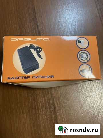 Усилитель звука для колонок Новосибирск - изображение 1