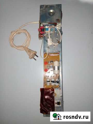 В коллекцию бп спектр 001, клавиатура Черногорск - изображение 1