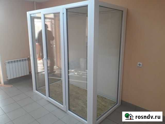 Камера для цветов Холодильная Пермь - изображение 1