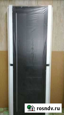 Двери межкомнатные Липецк - изображение 1