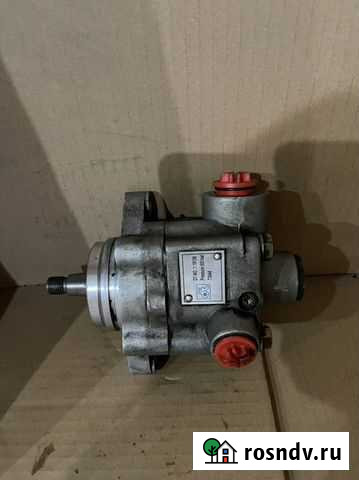 Продам насос гура Скания 4серии Новоспасское - изображение 1