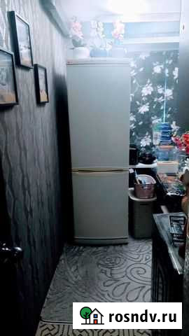 Холодильник LG Благовещенск - изображение 1