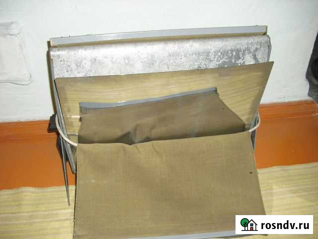 Фотоглянцеватель Нижнеудинск - изображение 1