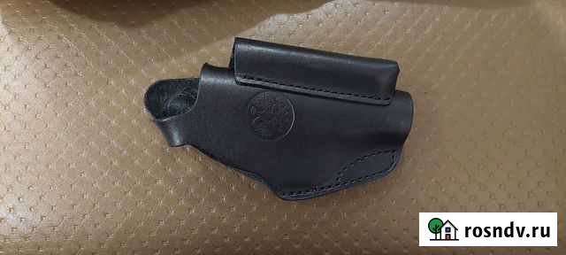 Кобура для пм Чита - изображение 1