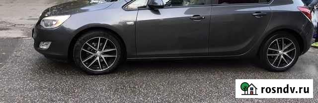 Продам колеса в сборе Печора - изображение 1