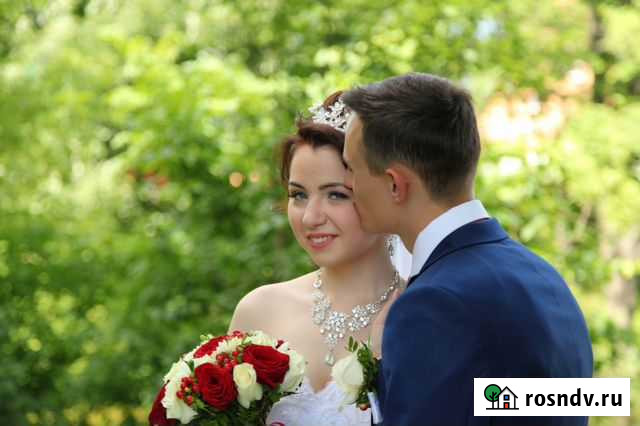 Фотокниги, Ваш Фотограф, фотоальбомы Кострома - изображение 1