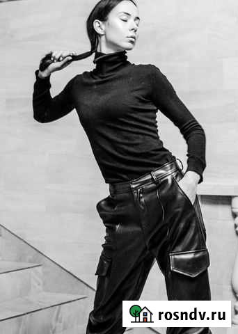 Фотограф:Рославль,Смоленск,Десногорск Рославль - изображение 1