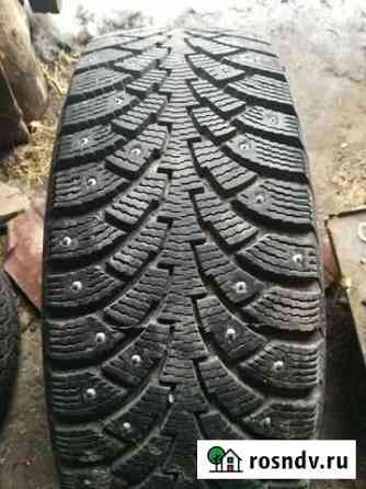 Nordman 205/60 R16, 4 шт Шадринск