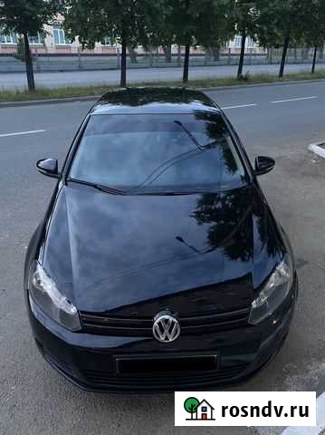 Аренда автомобиля по суточно, долгосрочно Казань - изображение 1