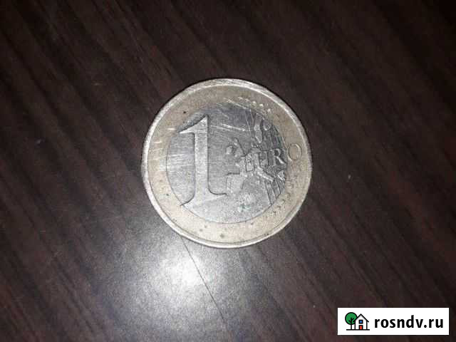 Евро Сафоново - изображение 1