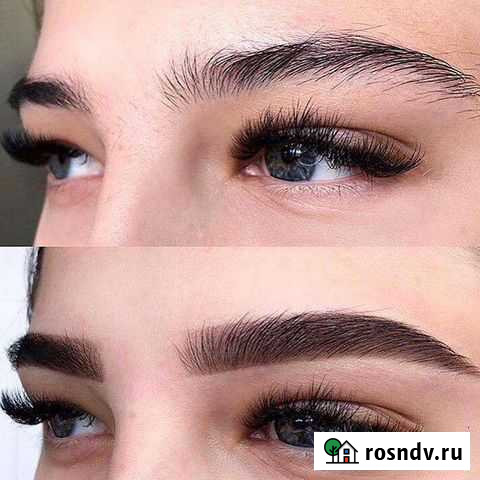 Быстроmодноnатурально 6 причин сказать Да Нижний Новгород - изображение 1