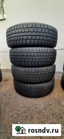Pirelli 175/65 R15 Улан-Удэ - изображение 1