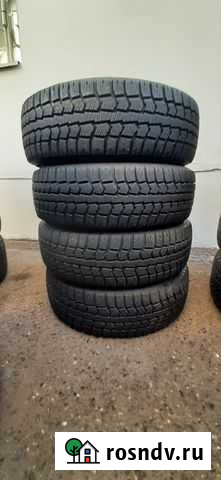 Pirelli 175/65 R15 Улан-Удэ - изображение 1