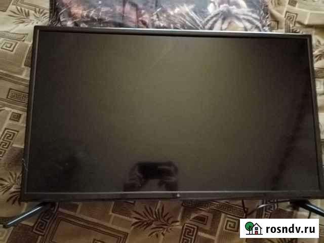 Телевизор Хабаровск - изображение 1