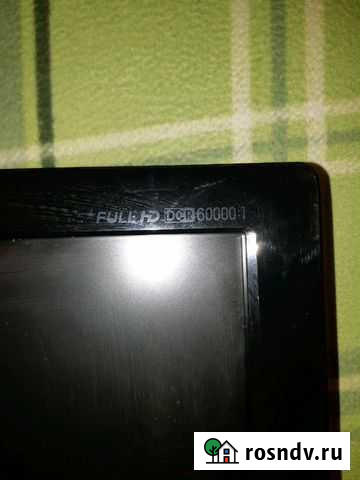 Монитор б/у Балашиха - изображение 1