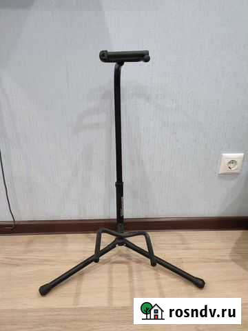 Стойка для электрогитары RockStand Волгоград - изображение 1