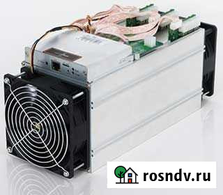 Antminer s9j Владимир - изображение 1