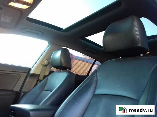 Авто на свадьбу Курск - изображение 1