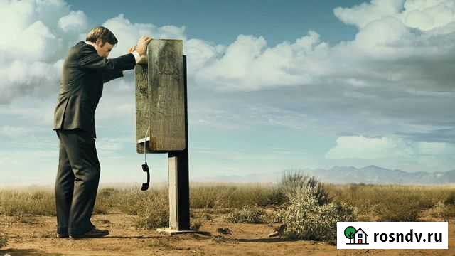 Адвокат Заикин Кирилл Анатольевич Апатиты - изображение 1