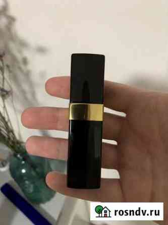 Духи женские chanel 5 Пермь