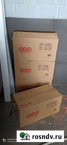 Стационарные Аккумуляторы Нижний Новгород - изображение 1