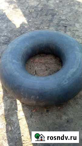 Камера Екатеринославка - изображение 1