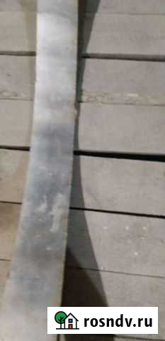 Нержавейка Азов - изображение 1