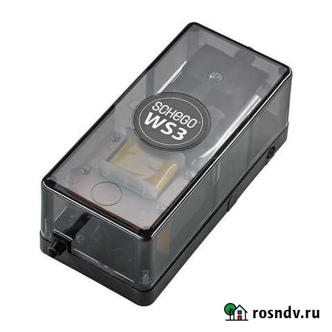 Компрессоры schego Воронеж - изображение 1