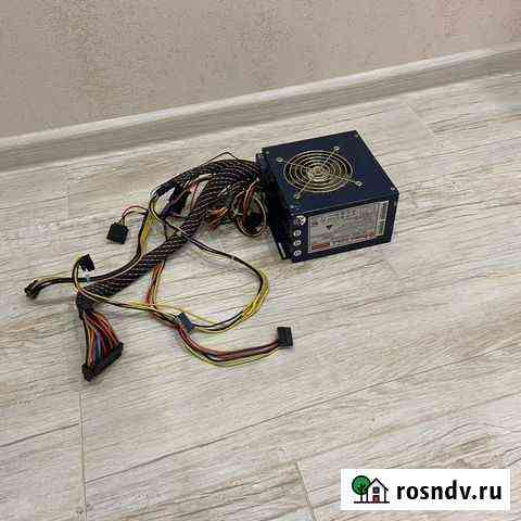 Блок питания Enermax Смоленск