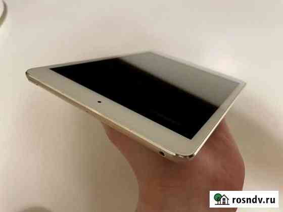 Планшет Apple iPad mini 2 16gb Дубна