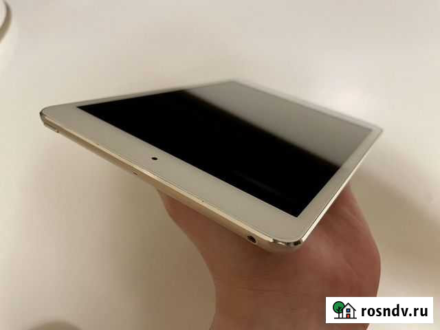 Планшет Apple iPad mini 2 16gb Дубна - изображение 1