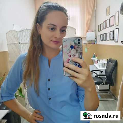 Чистка лица(ультразвуковая и механическая) Владимир - изображение 1